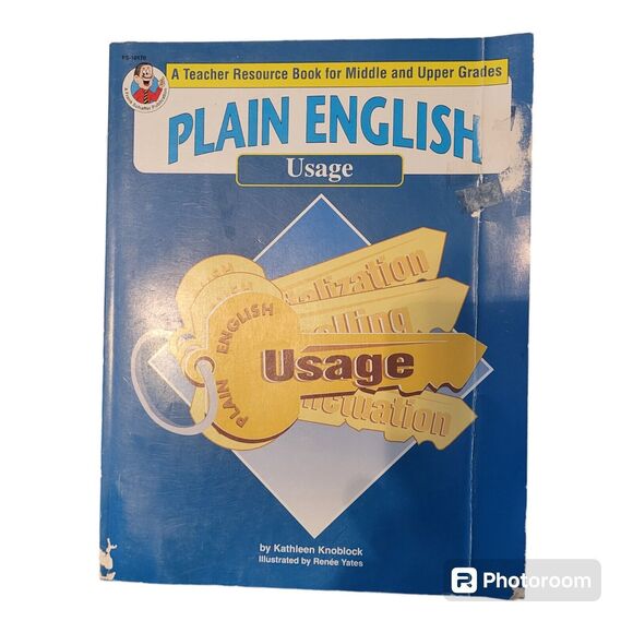 Homeschool Books Teachers Guide Mixed Lot of 6 English, Reading, Music and More - Picture 3 of 7